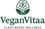 VeganVitaa