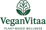 VeganVitaa