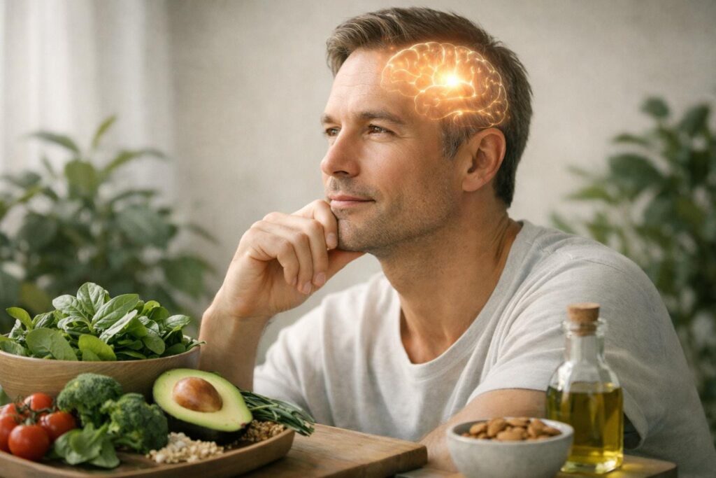 How much Omega 3 do you really need daily