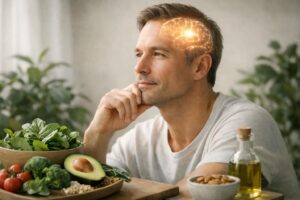 How much Omega 3 do you really need daily