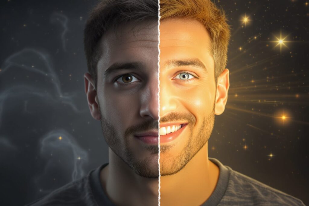 Not Getting Enough Omega 3 