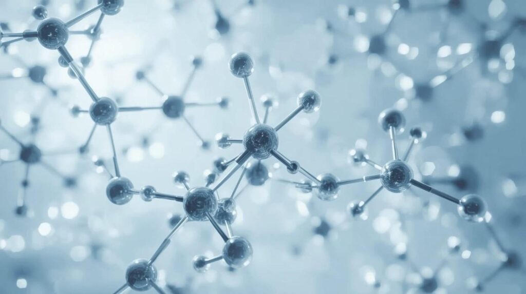 Vegan Vitamin B12 Deficiency 