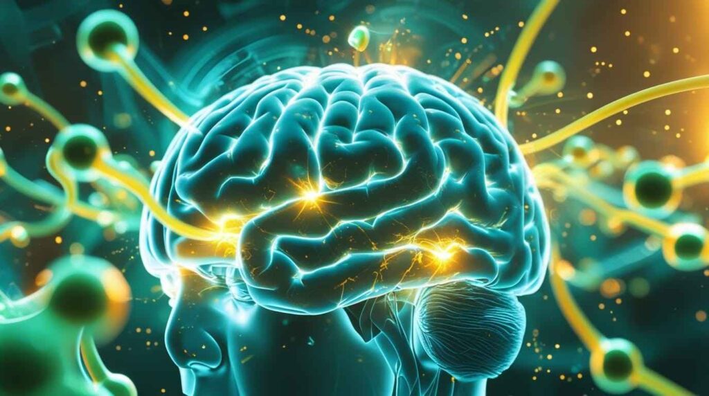 Algal Oil DHA vs Flaxseed Omega 3