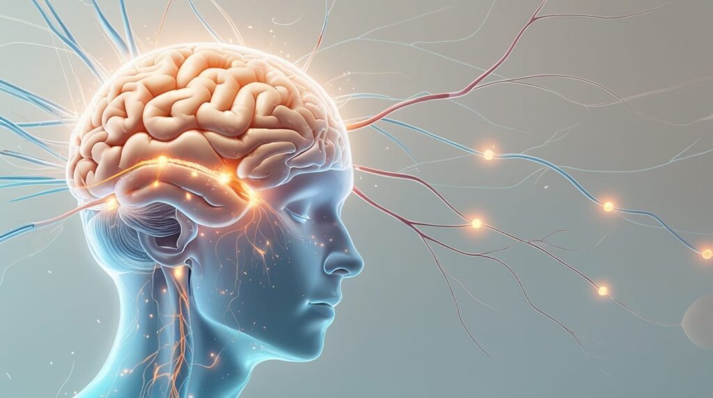 How Long Does Vegan DHA Take to Work