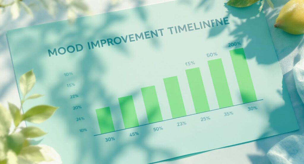 Vegan Omega 3 for Anxiety