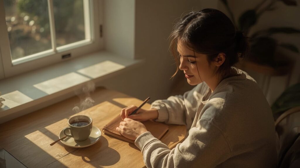 Vegan Lead Magnet Ideas 