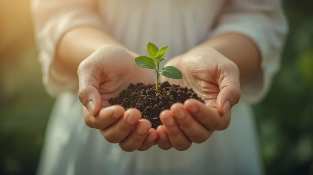 Vegan Lead Magnet Ideas 