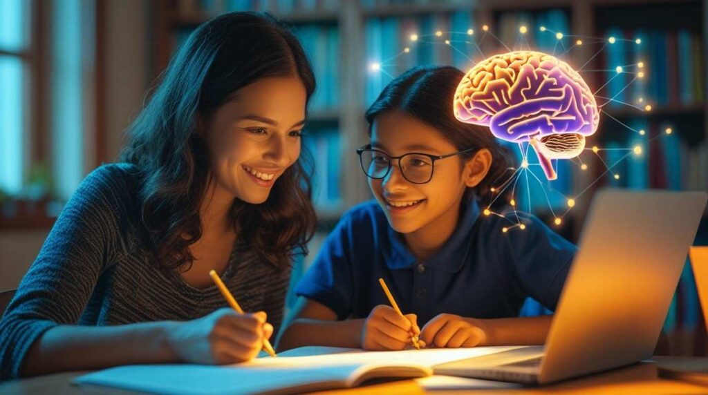 DHA Deficiency Symptoms