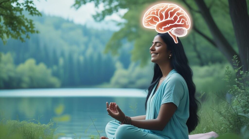 DHA Deficiency Symptoms