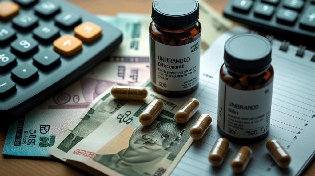 Affordable Vegan DHA Sources in India