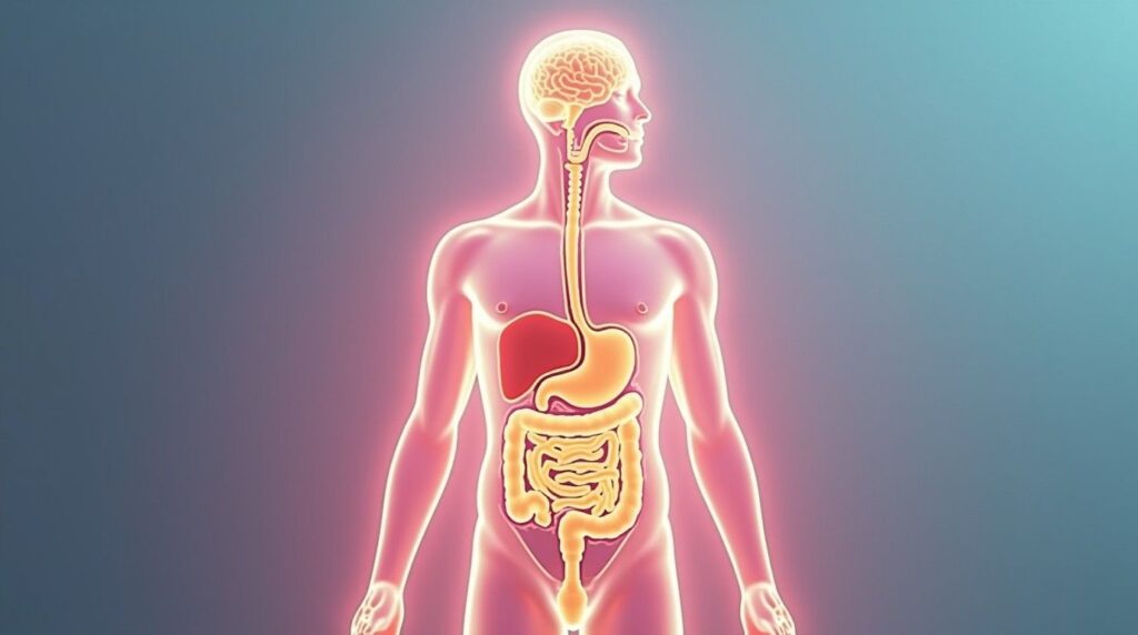 Fish Oil vs Vegan Omega 3 