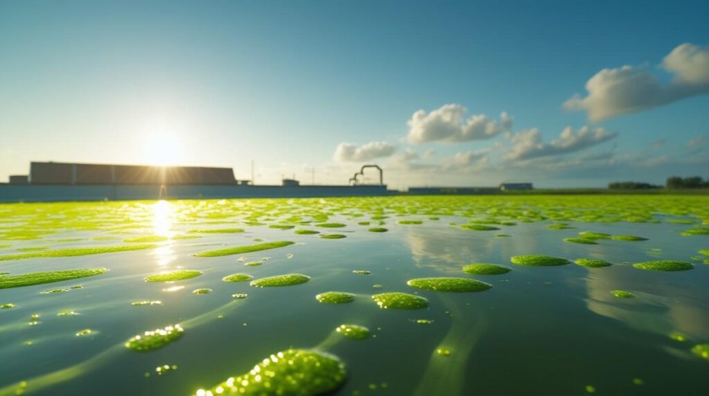 Vegan Omega 3 Capsules in India