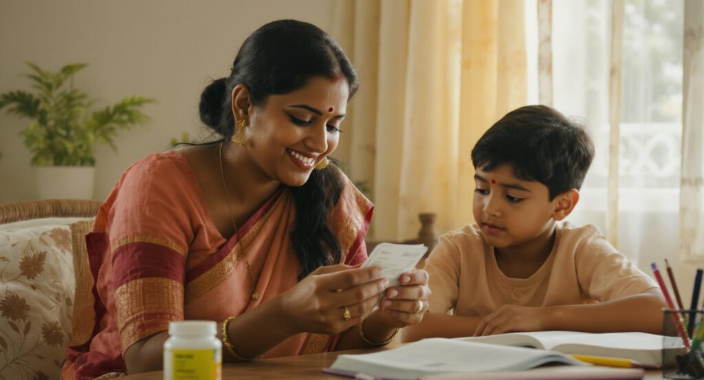 Affordable Vegan DHA Sources in India