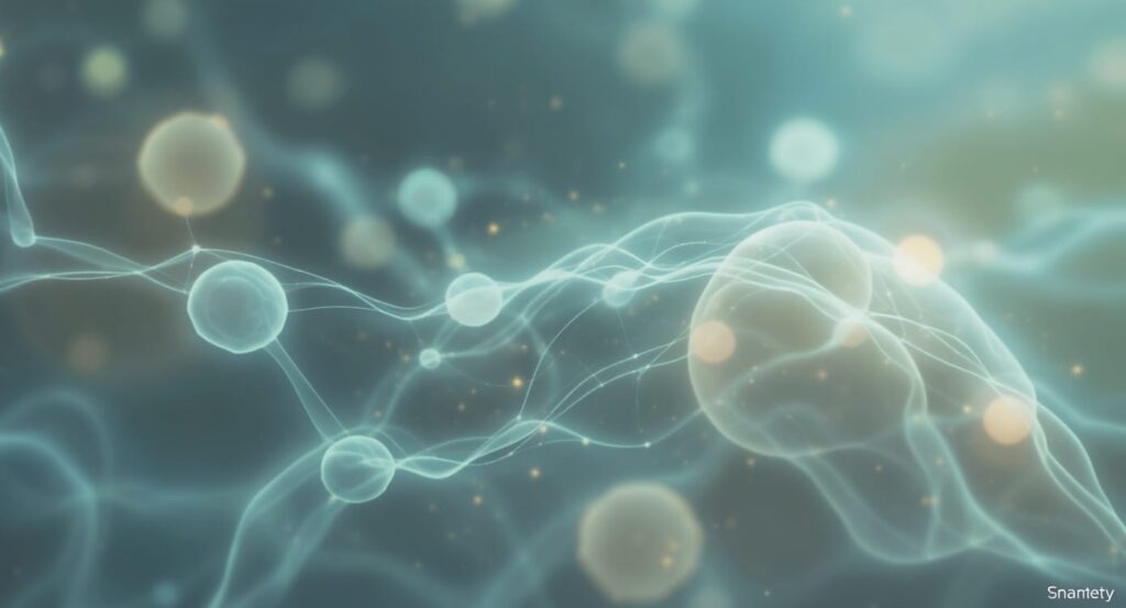 Vegan DHA for Brain Fog