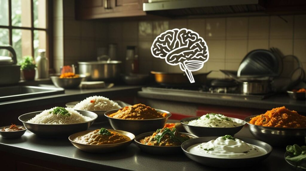 DHA Deficiency in Indian Vegetarians and Vegans