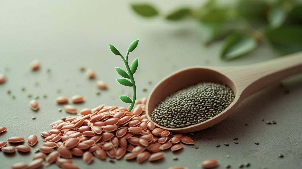 DHA Deficiency in Indian Vegetarians and Vegans